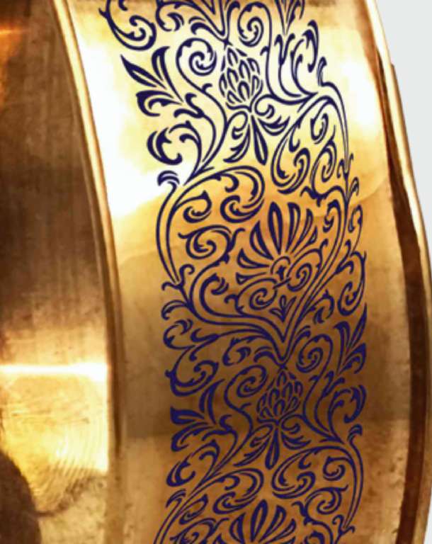 EPIC pad printing machine |price of pad printing machine for bangle |pad printing machine for bangle nearby  | buy pad printing machine for bangle | pad printing machine for gold bangle |epic pad printing machine |pad printing ink manufacturers in india |pad printing machine for jewellery | print design on jewellery, hair pin,jumka,golden logo printing |Electrical Pad Printing Machine For Plastic Bangles
                                        